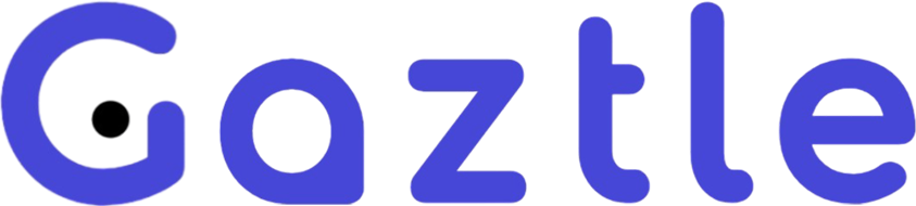 Gaztle Logo