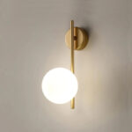 Midnight Radiance Wall Lamp (13)