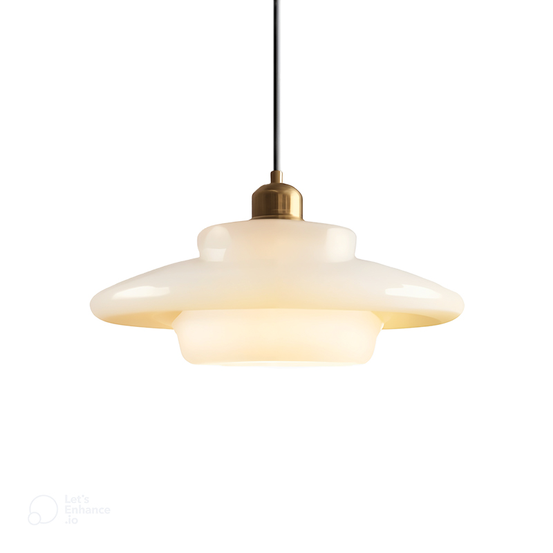 SereneGlow-Retro-Glass-Pendant-Light-AuraFlow